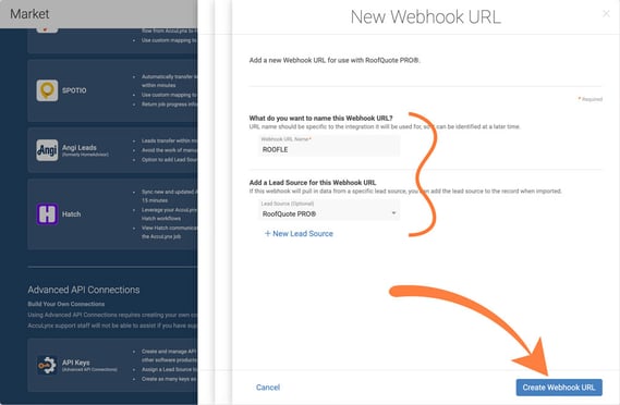acculynx-integration_save-webhook
