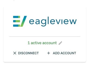 connect-eagleview-account copy