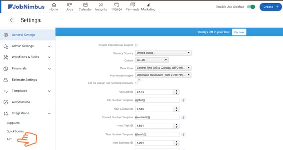 Screenshot 2025-07-25 at 11.03.13