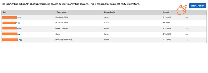 Screenshot 2025-07-25 at 11.03.32-1