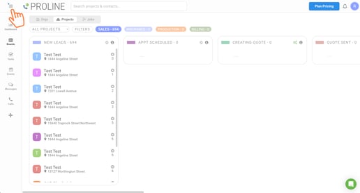 Screenshot 2025-07-24 at 12.09.24