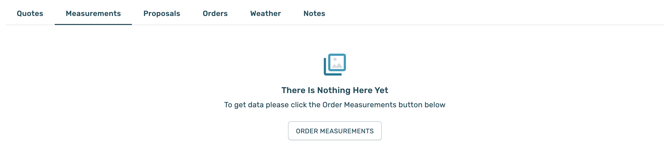 Screenshot 2025-07-23 at 10.22.20