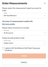 Screenshot 2025-07-23 at 10.28.24