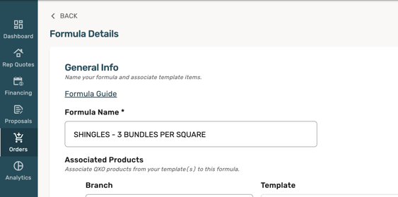 Screenshot 2025-07-08 at 14.18.45