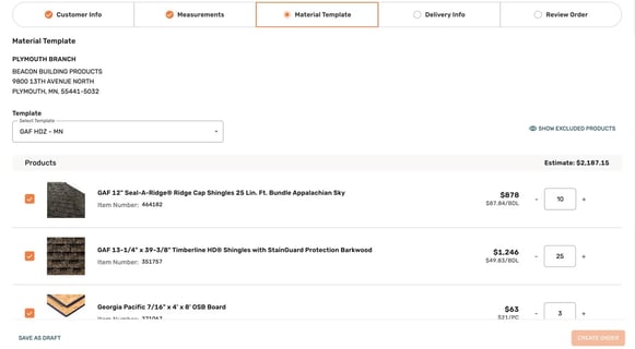 beacon-order-materials-template copy