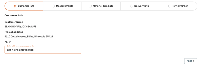 beacon-ordering-customer-info-1