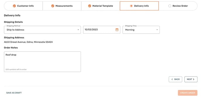 beacon-ordering-delivery copy