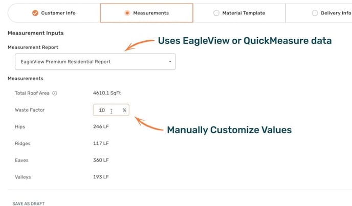 beacon-ordering-measurements-inputs-1-1