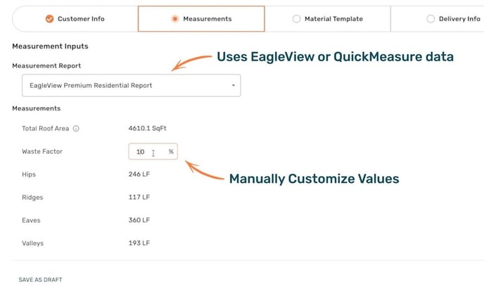 beacon-ordering-measurements-inputs-1
