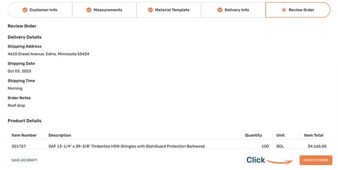 beacon-ordering-review copy