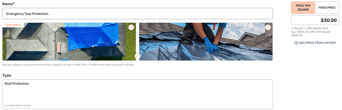 Screenshot 2025-07-21 at 15.48.39