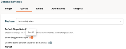 Screenshot 2025-07-17 at 13.25.03 (2)