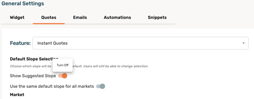 Screenshot 2025-07-17 at 13.25.03 (2)