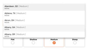 Screenshot 2025-07-17 at 13.33.00 (2)