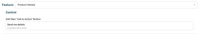 Screenshot 2025-07-30 at 11.33.13