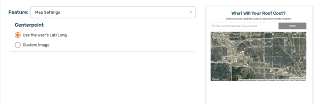 Screenshot 2026-01-05 at 10.35.51