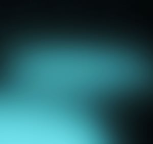 bg-blue-glow