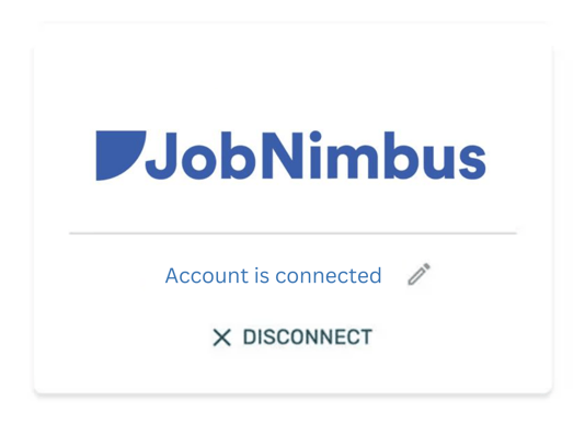 kb-jobnimbus-account-connected