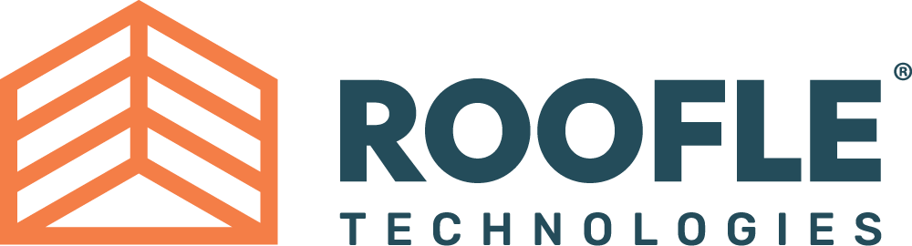 ROOFLE® Technologies